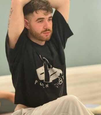 2a422f68-fccb-4e48-954d-4a41637a152b