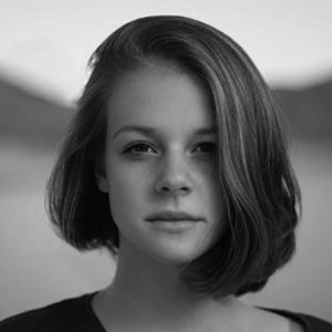 testimonial-3.jpg testimonial-3.jpg