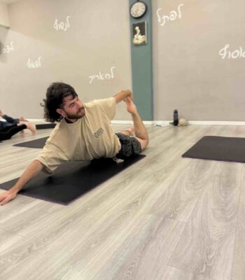 כרמל 2 כרמל 2